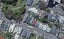 42 Aro Street, Aro Valley, Wellington - Carousel 1