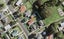 28 Tasman Street, Pukekohe, Pukekohe - Carousel 1