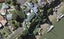 1/2 Riverview Road, Panmure, Auckland - Carousel 1