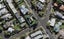 4 Risk Road, Remuera, Auckland - Carousel 1