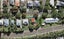 10A Malvern Road, Morningside, Auckland - Carousel 1