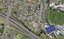 1/35A Somerset Road, Mount Roskill, Auckland - Carousel 1