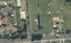 1/34 Herbert Street, Kihikihi, Te Awamutu - Carousel 1