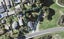 118 Third View Avenue, Beachlands, Auckland - Carousel 1