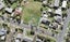 5 Mayville Avenue, New Lynn, Auckland - Carousel 1