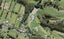 450 Paremoremo Road, Paremoremo, Auckland - Carousel 1