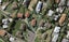 36 Higgs Road, Mount Wellington, Auckland - Carousel 1