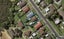 8 Murdoch Street, Otahuhu, Auckland - Carousel 1