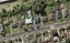 242A Panama Road, Mount Wellington, Auckland - Carousel 1