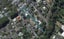 247 Ashgrove Terrace, Somerfield, Christchurch - Carousel 1