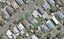 15 Moa Street, Alicetown, Lower Hutt - Carousel 1