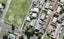 2/22 Islington Avenue, New Lynn, Auckland - Carousel 1