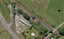 21 Mower Road, Kamo - Carousel 1