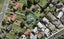 3 Tuhono Lane, Northcote, Auckland - Carousel 1