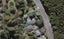 30 Brooklands Road, Brooklands, New Plymouth - Carousel 1