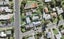 1/137 Birkdale Road, Birkdale, Auckland - Carousel 1