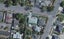 32 First Street, Lansdowne, Masterton - Carousel 1