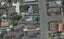20 Larsens Road, Halswell, Christchurch - Carousel 1