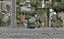 380 Tweed Street, Georgetown, Invercargill - Carousel 1