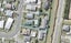 22 Matthews Road, Wainuiomata, Lower Hutt - Carousel 1