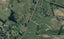 176 Ireland Road, Otane - Carousel 1
