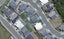 8 Crompton Avenue, Churton Park, Wellington - Carousel 1