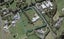 10 Patterson Road, Hurworth, New Plymouth - Carousel 1