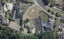 109 Harrowfield Drive, Harrowfield, Hamilton - Carousel 1