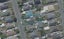 43 Pegasus Avenue, North New Brighton, Christchurch - Carousel 1