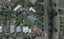 283 Eastern Terrace, Sydenham, Christchurch - Carousel 1