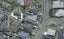 12 Bottle Lake Drive, Parklands, Christchurch - Carousel 1