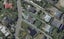 103 Panorama Road, Clifton, Christchurch - Carousel 1