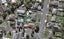 42 Somerset Street, Brooklands, New Plymouth - Carousel 1