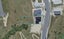 101 Melksham Drive, Churton Park, Wellington - Carousel 1