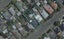 49 Redruth Avenue, Spreydon, Christchurch - Carousel 1