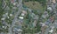 6 Te Ara Kohuhu, TAWA, WELLINGTON - Carousel 1