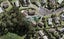 32 Jumento Place, Unsworth Heights, Auckland - Carousel 1