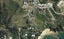 5 Tarepa Court, Kaiteriteri - Carousel 1