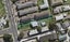 13 Arataki Lane, Otahuhu, Auckland - Carousel 1