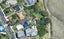 90 Maxwells Road, Otumoetai, Tauranga - Carousel 1