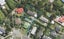 9 Edelsten Place, Tamarau, Gisborne - Carousel 1