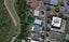 16 Duchess Place, Maupuia, Wellington - Carousel 1