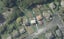 116 Hillhead Road, Corstorphine, Dunedin - Carousel 1