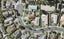 1/35 Headcorn Place, Botany Downs, Auckland - Carousel 1