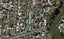 98D Luke Street East, Ōtāhuhu, Auckland - Carousel 1