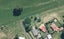 27 Nelvin Avenue, MANUNUI, TAUMARUNUI - Carousel 1