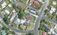 24 Camellia Drive, Ngongotaha, Rotorua - Carousel 1