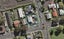 36 Avenue Road, Otahuhu, Auckland - Carousel 1