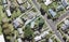 52A Lauderdale Road, Birkdale, Auckland - Carousel 1