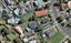 12 Taihiki Road, Clarks Beach, Clarks Beach - Carousel 1